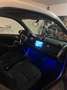 smart forTwo - thumbnail 6