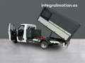 Opel Movano Volquete bas. aluminio 2.3CDTI L3H1 RD 130 Wit - thumbnail 18