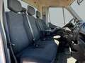 Opel Movano Volquete bas. aluminio 2.3CDTI L3H1 RD 130 Wit - thumbnail 11