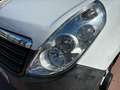 Opel Movano Volquete bas. aluminio 2.3CDTI L3H1 RD 130 Wit - thumbnail 19