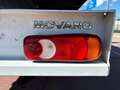 Opel Movano Volquete bas. aluminio 2.3CDTI L3H1 RD 130 Wit - thumbnail 20