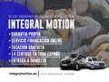 Opel Movano Volquete bas. aluminio 2.3CDTI L3H1 RD 130 Wit - thumbnail 25