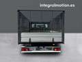 Opel Movano Volquete bas. aluminio 2.3CDTI L3H1 RD 130 Wit - thumbnail 15