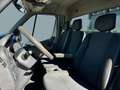 Opel Movano Volquete bas. aluminio 2.3CDTI L3H1 RD 130 Wit - thumbnail 8