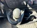 Opel Movano Volquete bas. aluminio 2.3CDTI L3H1 RD 130 Wit - thumbnail 13