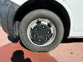 Opel Movano Volquete bas. aluminio 2.3CDTI L3H1 RD 130 Wit - thumbnail 21