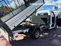 Opel Movano Volquete bas. aluminio 2.3CDTI L3H1 RD 130 Wit - thumbnail 23