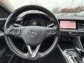 Opel Insignia Business Innov ACC*Nav*360Ka*Memory*HUP Noir - thumbnail 10