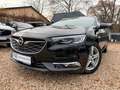 Opel Insignia Business Innov ACC*Nav*360Ka*Memory*HUP Noir - thumbnail 1
