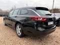 Opel Insignia Business Innov ACC*Nav*360Ka*Memory*HUP Noir - thumbnail 6