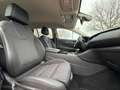 Opel Insignia Business Innov ACC*Nav*360Ka*Memory*HUP Noir - thumbnail 11