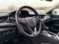 Opel Insignia Business Innov ACC*Nav*360Ka*Memory*HUP Noir - thumbnail 8
