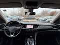 Opel Insignia Business Innov ACC*Nav*360Ka*Memory*HUP Noir - thumbnail 9