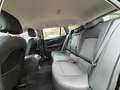 Opel Insignia Business Innov ACC*Nav*360Ka*Memory*HUP Noir - thumbnail 12