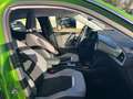Opel Mokka -e Elegance(136PS) RFK, NAVI, SHZ, LED Grün - thumbnail 6