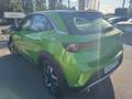 Opel Mokka -e Elegance(136PS) RFK, NAVI, SHZ, LED Grün - thumbnail 2