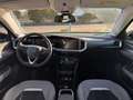 Opel Mokka -e Elegance(136PS) RFK, NAVI, SHZ, LED Grün - thumbnail 5