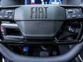 Fiat Ulysse 180 BlueHDi L2 Top AHK Automatik PDC Kamera (NW17) Schwarz - thumbnail 29