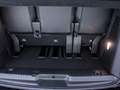 Fiat Ulysse 180 BlueHDi L2 Top AHK Automatik PDC Kamera (NW17) Schwarz - thumbnail 19