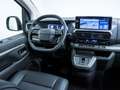 Fiat Ulysse 180 BlueHDi L2 Top AHK Automatik PDC Kamera (NW17) Schwarz - thumbnail 14