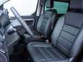 Fiat Ulysse 180 BlueHDi L2 Top AHK Automatik PDC Kamera (NW17) Schwarz - thumbnail 6