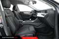 Audi A6 Avant 40 2.0 TDI quattro ultra S tronic S line ed Grigio - thumbnail 8