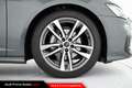 Audi A6 Avant 40 2.0 TDI quattro ultra S tronic S line ed Grigio - thumbnail 11