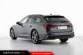 Audi A6 Avant 40 2.0 TDI quattro ultra S tronic S line ed Grigio - thumbnail 4