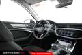 Audi A6 Avant 40 2.0 TDI quattro ultra S tronic S line ed Grigio - thumbnail 7