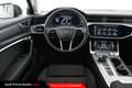 Audi A6 Avant 40 2.0 TDI quattro ultra S tronic S line ed Grigio - thumbnail 6