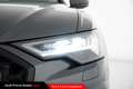 Audi A6 Avant 40 2.0 TDI quattro ultra S tronic S line ed Grigio - thumbnail 12