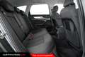 Audi A6 Avant 40 2.0 TDI quattro ultra S tronic S line ed Grigio - thumbnail 9