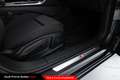 Audi A6 Avant 40 2.0 TDI quattro ultra S tronic S line ed Grigio - thumbnail 15