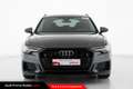 Audi A6 Avant 40 2.0 TDI quattro ultra S tronic S line ed Grigio - thumbnail 2