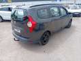 Dacia Lodgy Lodgy 1.2 TCe 115 5 places Ambiance Noir - thumbnail 3