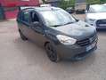 Dacia Lodgy Lodgy 1.2 TCe 115 5 places Ambiance Noir - thumbnail 7
