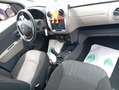 Dacia Lodgy Lodgy 1.2 TCe 115 5 places Ambiance Noir - thumbnail 4