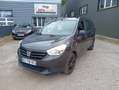 Dacia Lodgy Lodgy 1.2 TCe 115 5 places Ambiance Noir - thumbnail 1
