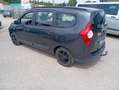 Dacia Lodgy Lodgy 1.2 TCe 115 5 places Ambiance Noir - thumbnail 2