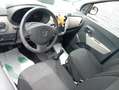 Dacia Lodgy Lodgy 1.2 TCe 115 5 places Ambiance Noir - thumbnail 6