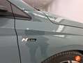 Hyundai i20 1.2 MPI N Line Verde - thumbnail 35
