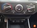 Hyundai i20 1.2 MPI N Line Verde - thumbnail 28