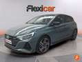 Hyundai i20 1.2 MPI N Line Verde - thumbnail 8