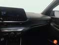 Hyundai i20 1.2 MPI N Line Verde - thumbnail 11