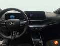 Hyundai i20 1.2 MPI N Line Verde - thumbnail 10