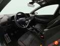 Hyundai i20 1.2 MPI N Line Verde - thumbnail 21