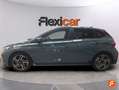 Hyundai i20 1.2 MPI N Line Verde - thumbnail 7
