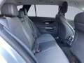 Mercedes-Benz C 220 d 4M T AVANTGARDE+INFOTAINMENT+MEMORY+ Silber - thumbnail 12