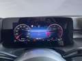 Mercedes-Benz C 220 d 4M T AVANTGARDE+INFOTAINMENT+MEMORY+ Silber - thumbnail 14