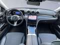 Mercedes-Benz C 220 d 4M T AVANTGARDE+INFOTAINMENT+MEMORY+ Silber - thumbnail 11